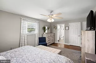 712 Hilltop Rd, Cinnaminson, NJ 08077 - Photo 24
