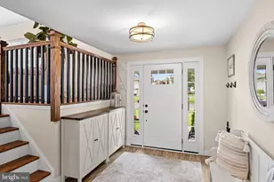 712 Hilltop Rd, Cinnaminson, NJ 08077 - Photo 6