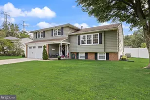 712 Hilltop Rd, Cinnaminson, NJ 08077 - Photo 40