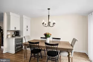 712 Hilltop Rd, Cinnaminson, NJ 08077 - Photo 16