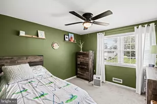 712 Hilltop Rd, Cinnaminson, NJ 08077 - Photo 28