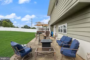 712 Hilltop Rd, Cinnaminson, NJ 08077 - Photo 32