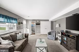 712 Hilltop Rd, Cinnaminson, NJ 08077 - Photo 18