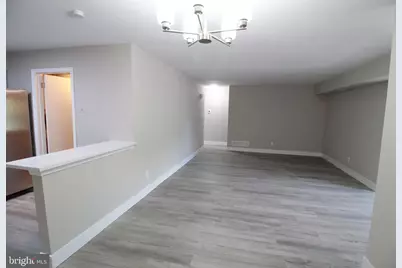 130 Birchfield Court, Mount Laurel, NJ 08054 - Photo 6