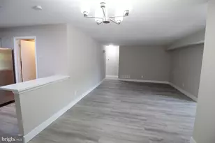 130 Birchfield Ct, Mount Laurel, NJ 08054 - Photo 6