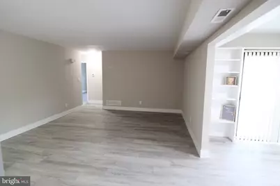 130 Birchfield Court, Mount Laurel, NJ 08054 - Photo 12