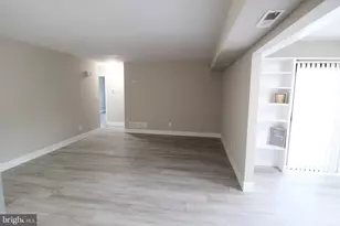 130 Birchfield Ct, Mount Laurel, NJ 08054 - Photo 12