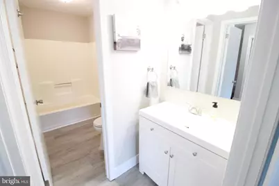 130 Birchfield Court, Mount Laurel, NJ 08054 - Photo 14