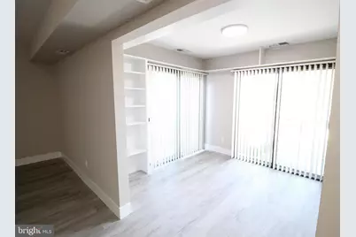 130 Birchfield Court, Mount Laurel, NJ 08054 - Photo 12