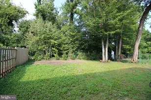 93 Greenwich Dr, Westampton, NJ 08060 - Photo 20