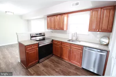 93 Greenwich Drive, Westampton, NJ 08060 - Photo 6