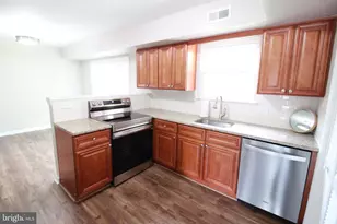 93 Greenwich Dr, Westampton, NJ 08060 - Photo 6