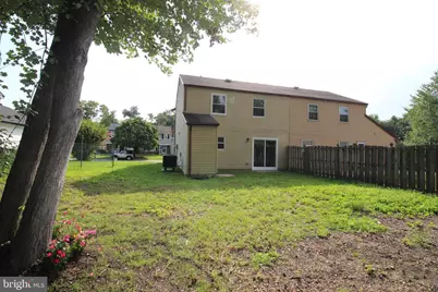 93 Greenwich Drive, Westampton, NJ 08060 - Photo 16