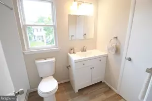 93 Greenwich Dr, Westampton, NJ 08060 - Photo 16