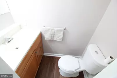 93 Greenwich Drive, Westampton, NJ 08060 - Photo 8