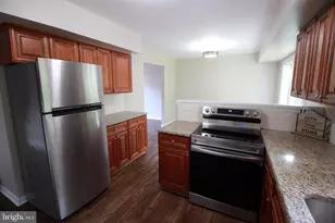 93 Greenwich Dr, Westampton, NJ 08060 - Photo 8