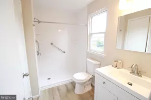 93 Greenwich Dr, Westampton, NJ 08060 - Photo 12