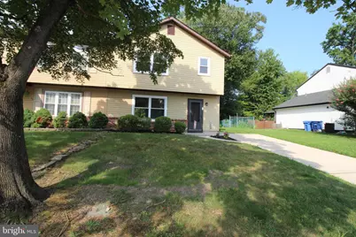 93 Greenwich Drive, Westampton, NJ 08060 - Photo 2