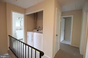 93 Greenwich Dr, Westampton, NJ 08060 - Photo 18