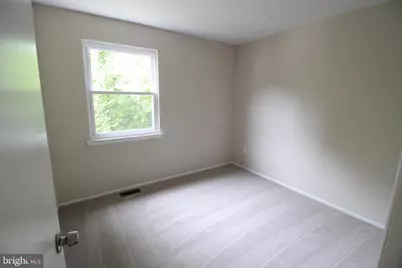 93 Greenwich Drive, Westampton, NJ 08060 - Photo 10