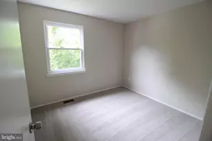 93 Greenwich Dr, Westampton, NJ 08060 - Photo 10