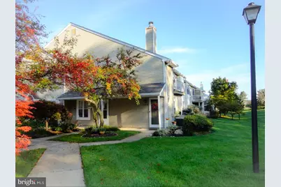 328A Delancey Place, Mount Laurel, NJ 08054 - Photo 16