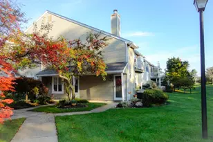 328A Delancey Pl, Mount Laurel, NJ 08054 - Photo 16