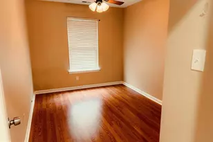 328A Delancey Pl, Mount Laurel, NJ 08054 - Photo 12