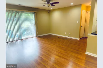 328A Delancey Place, Mount Laurel, NJ 08054 - Photo 2