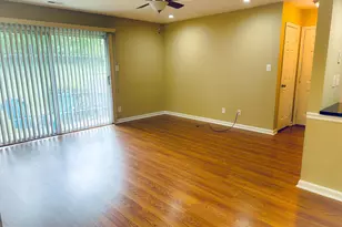 328A Delancey Pl, Mount Laurel, NJ 08054 - Photo 2