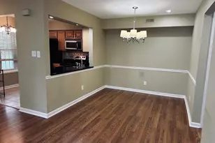 328A Delancey Pl, Mount Laurel, NJ 08054 - Photo 4