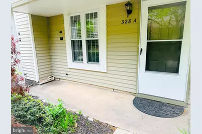 328A Delancey Place, Mount Laurel, NJ 08054 - Photo 14