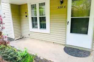 328A Delancey Pl, Mount Laurel, NJ 08054 - Photo 14