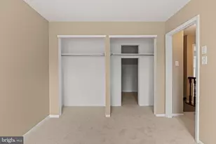 144 Calderwood Ln, Mount Laurel, NJ 08054 - Photo 26