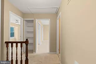 144 Calderwood Ln, Mount Laurel, NJ 08054 - Photo 18
