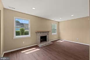 144 Calderwood Ln, Mount Laurel, NJ 08054 - Photo 14