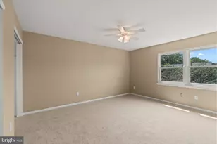 144 Calderwood Ln, Mount Laurel, NJ 08054 - Photo 20