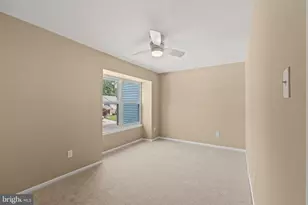 144 Calderwood Ln, Mount Laurel, NJ 08054 - Photo 28