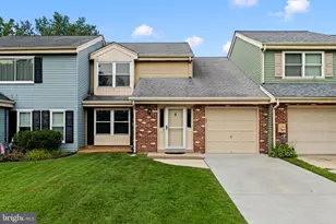 144 Calderwood Ln, Mount Laurel, NJ 08054 - Photo 1