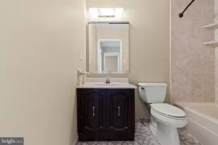 144 Calderwood Ln, Mount Laurel, NJ 08054 - Photo 30