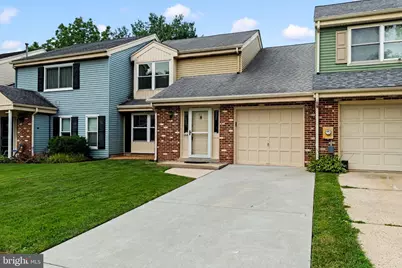 144 Calderwood Lane, Mount Laurel, NJ 08054 - Photo 1