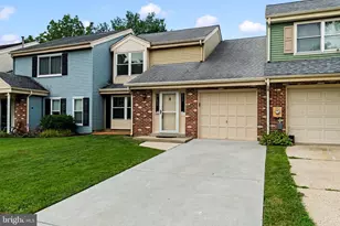 144 Calderwood Ln, Mount Laurel, NJ 08054 - Photo 1