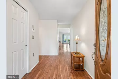 102 Deep Hollow Circle, Mansfield Township, NJ 08022 - Photo 4