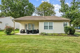102 Deep Hollow Cir, Mansfield Township, NJ 08022 - Photo 26
