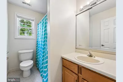 102 Deep Hollow Circle, Mansfield Township, NJ 08022 - Photo 24