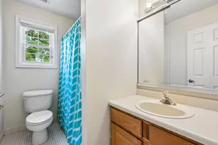 102 Deep Hollow Cir, Mansfield Township, NJ 08022 - Photo 24