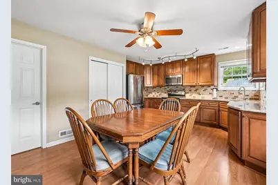 102 Deep Hollow Circle, Mansfield Township, NJ 08022 - Photo 12