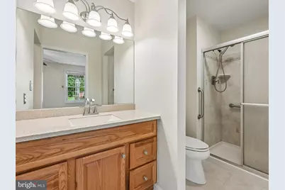 102 Deep Hollow Circle, Mansfield Township, NJ 08022 - Photo 20