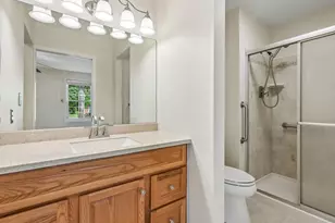 102 Deep Hollow Cir, Mansfield Township, NJ 08022 - Photo 20