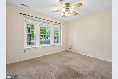 102 Deep Hollow Circle, Mansfield Township, NJ 08022 - Photo 22